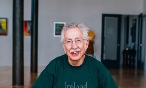 Dan 1