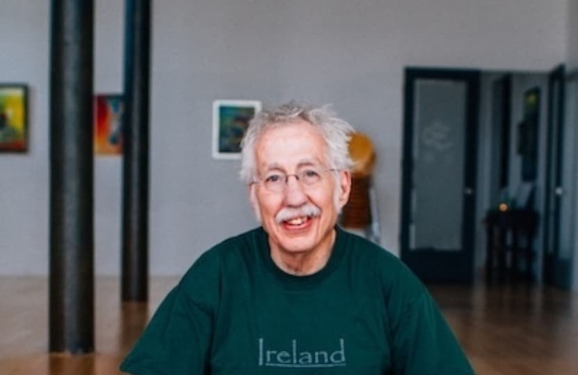 Dan 1