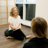 Ayurveda