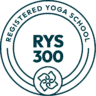RYS300