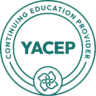 YACEP