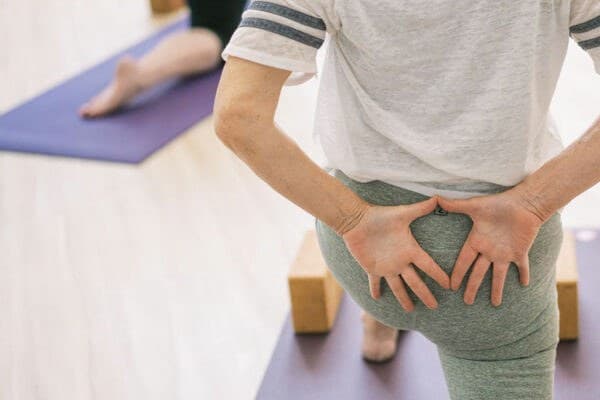 Yogatherapytt image1 600x400