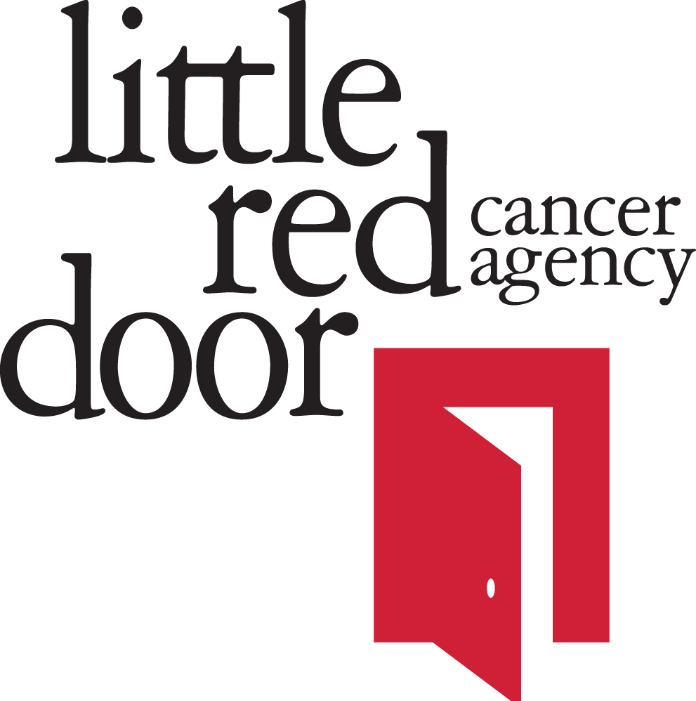 LRD Logo Transparent