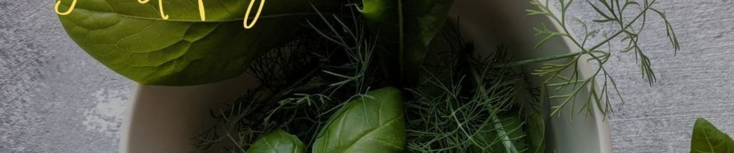 1627345802367 Photocentric Herb Benefits Health Blog Instagram Post 1 copy