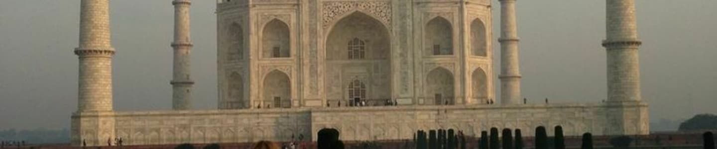 1640006974099 21 Lspn RHJEX 29e Ock ZWS4 EU Zd Gn E Gp Y3 Eu Neplo ZE