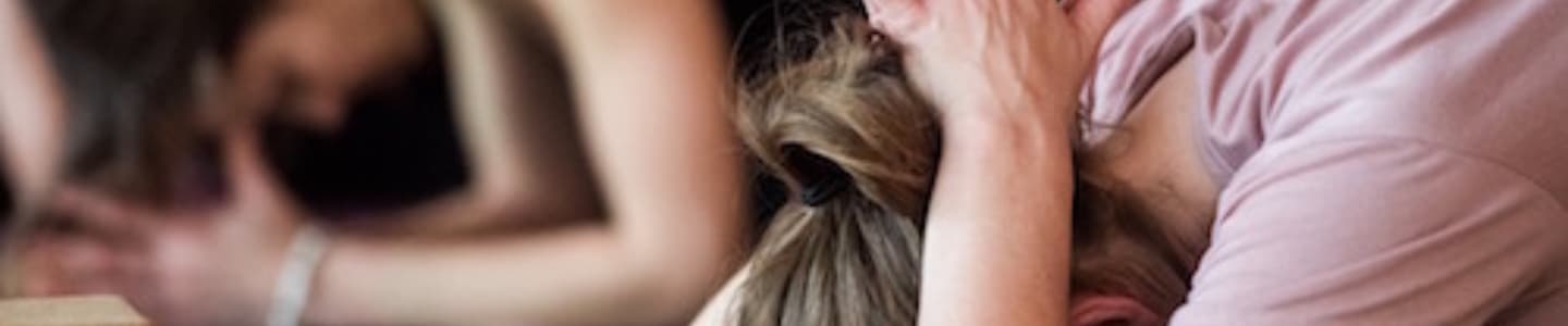 18489615 10155164123243213 7348993994020780948 o copy