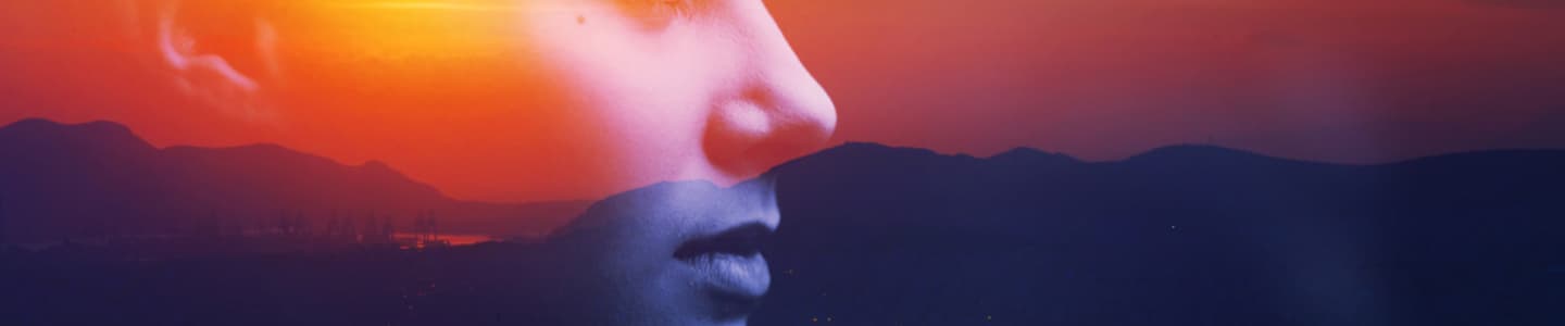 Shutterstock 1487602829