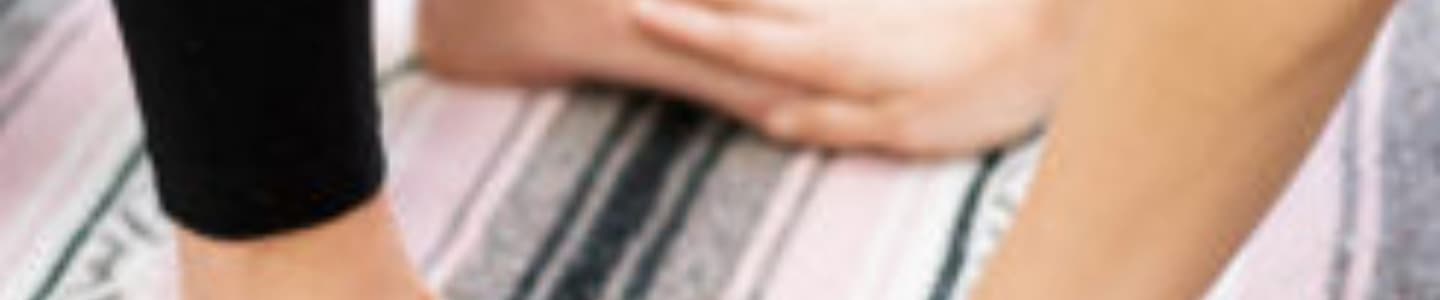 Yoga therapy 300x245