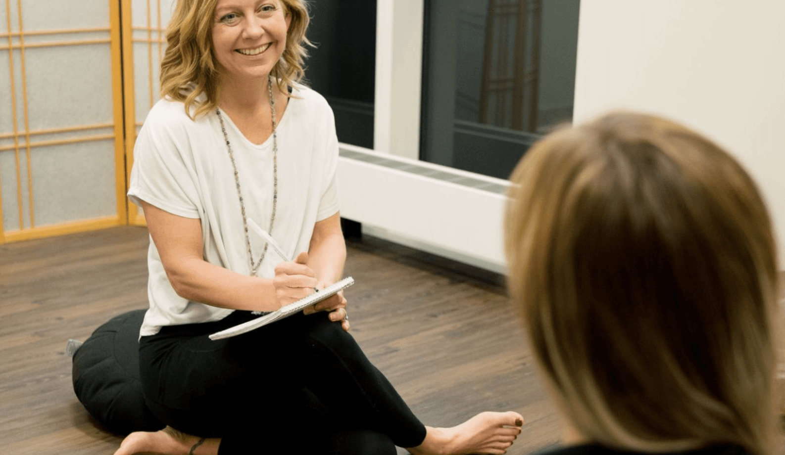 Ayurveda