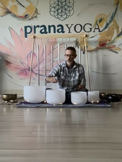 E8f1b7f6 d4e1 4eae 8df7 4c13e29408f9