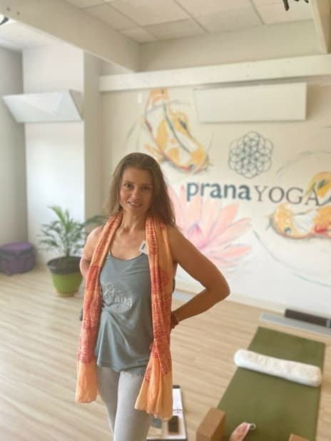 Thumbnail image0 768x1024