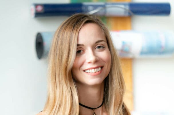 Prana headshots 7 819x1024