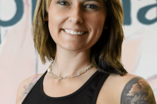 Screenshot 2025 09 27 at 10 38 36 AM