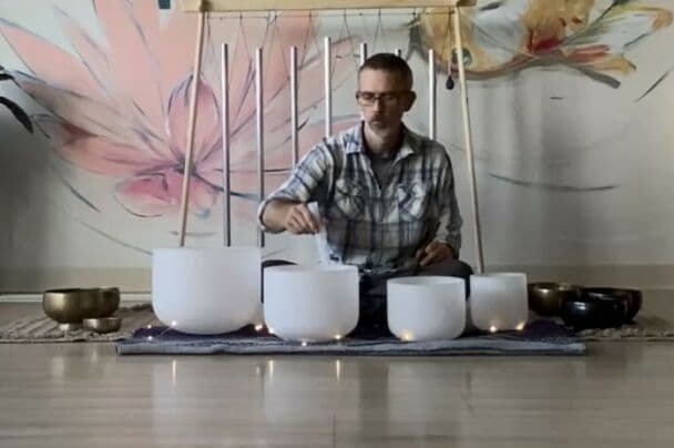 E8f1b7f6 d4e1 4eae 8df7 4c13e29408f9