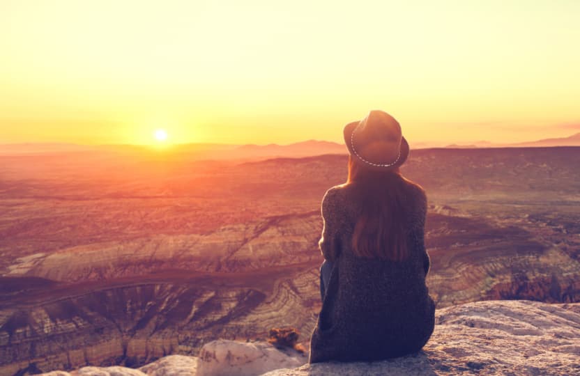 Shutterstock 1173726646