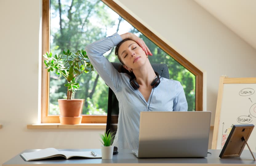 Shutterstock 1777889564