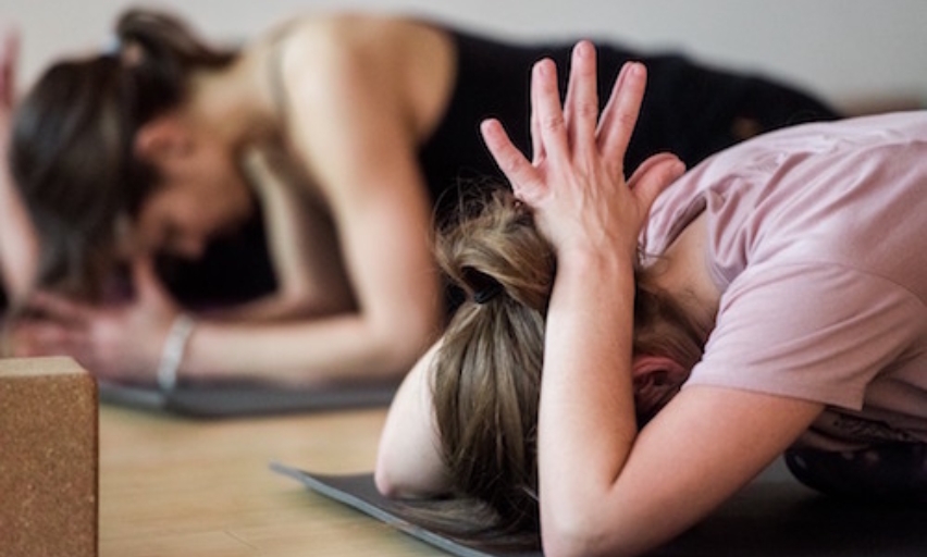 18489615 10155164123243213 7348993994020780948 o copy