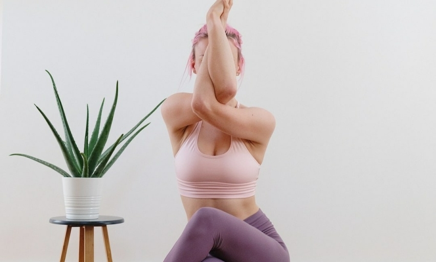 Photo 1593164842264 854604db2260