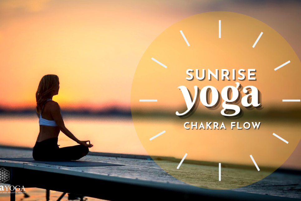 Sunrise Yoga FB Cover 3